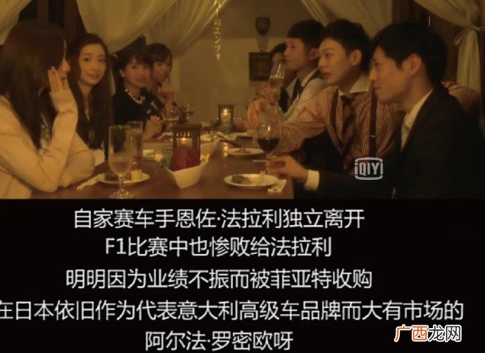 有脑子的女孩就是这么闪闪发光 脑子灵活说话有趣的女生