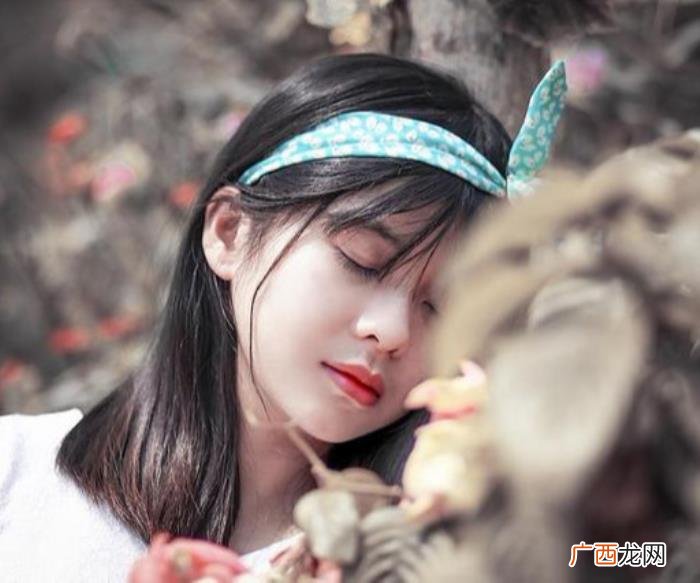 男生喜欢可爱的女生 男人都喜欢调皮可爱的女人