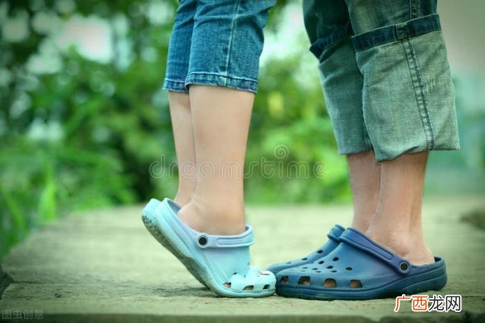 女人会愿意和前夫复婚吗 离婚三年还能和前夫复合吗