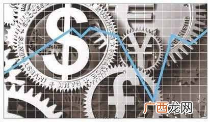 最新消息 2019央行调息时间表