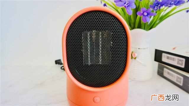 热水暖风机怎么样？热水暖风机多少钱一台