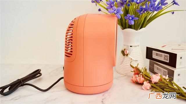 热水暖风机怎么样？热水暖风机多少钱一台