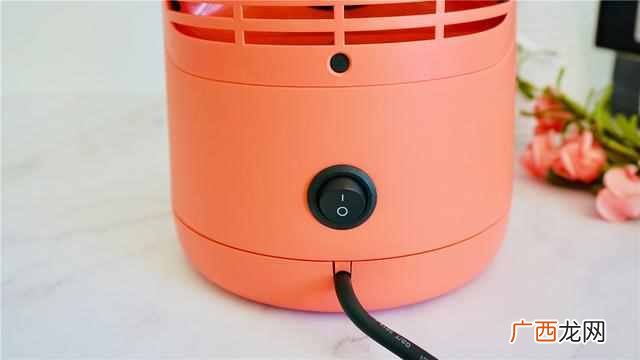 热水暖风机怎么样？热水暖风机多少钱一台