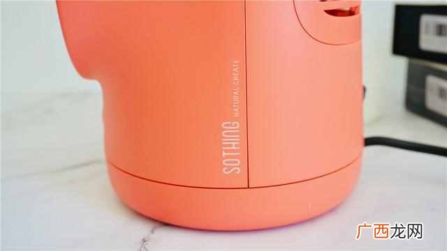 热水暖风机怎么样？热水暖风机多少钱一台