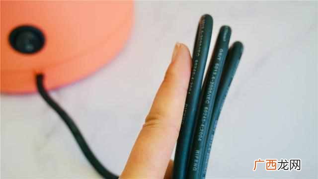 热水暖风机怎么样？热水暖风机多少钱一台