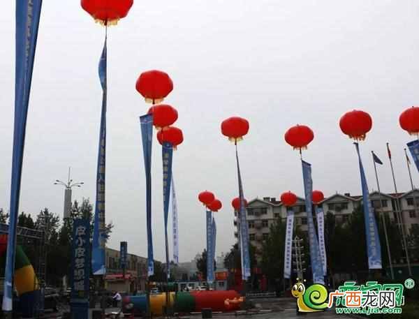 上海红星美凯龙怎么样？