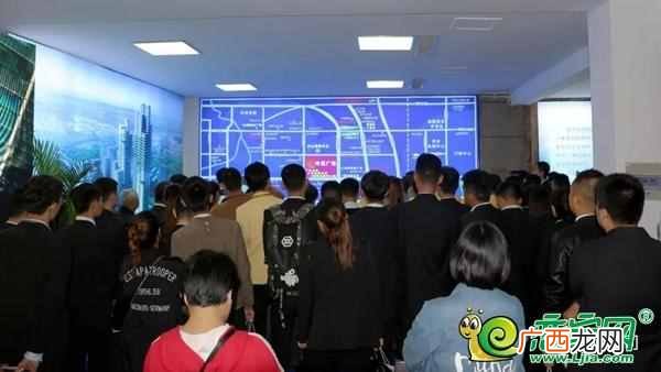 上海红星美凯龙怎么样？