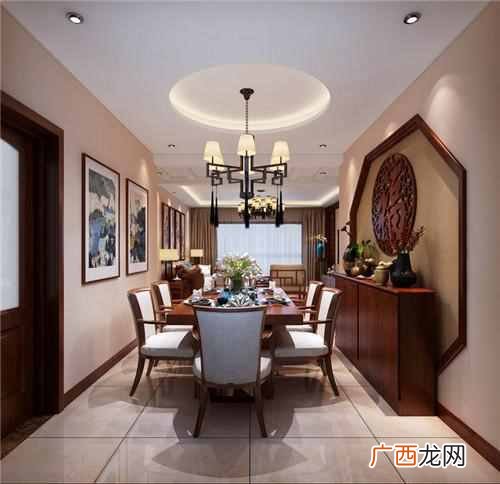 哪家装修公司口碑好？装修公司十大排名