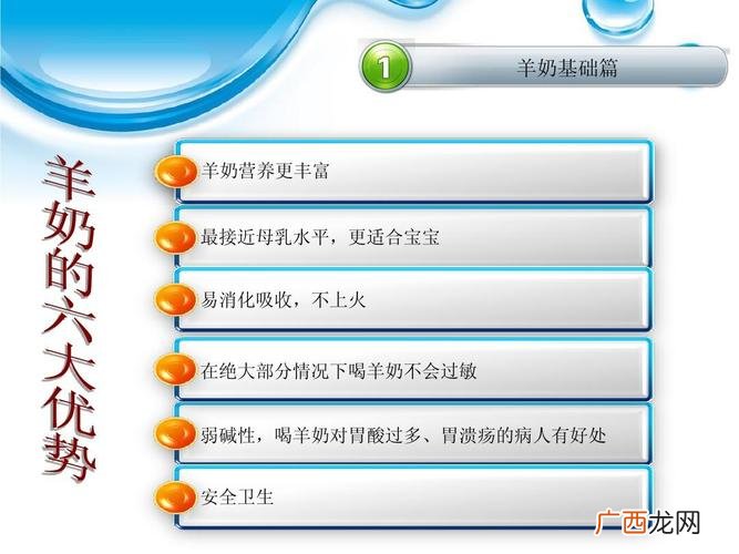 山羊养殖技术视频观看 牛黄养殖技术视频
