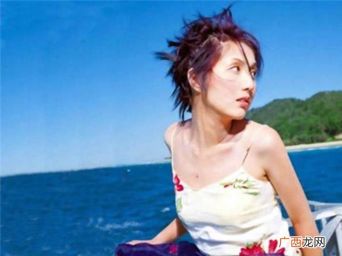 想和男朋友分手借口，4个借口让人无法挽留