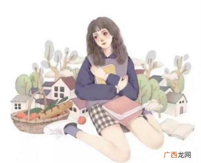 分手半个月了互不联系,当超过这个时间不联系