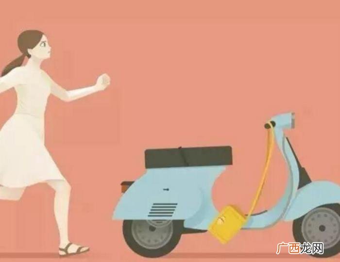 分手半个月了互不联系,当超过这个时间不联系
