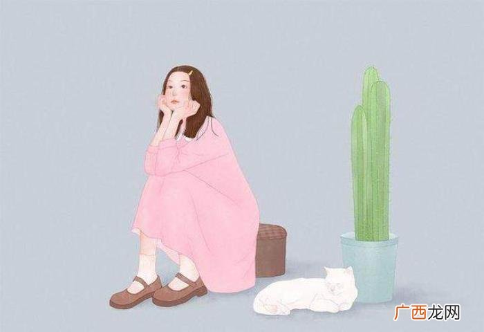 真性分手的断联期多少天为宜，分手后真的没必要苦苦哀求