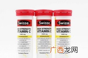 swisse泡腾片注意事项swisse泡腾片这样喝是错的