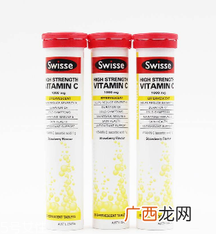 swissevc泡腾片怎么喝？swissevc泡腾片喝法
