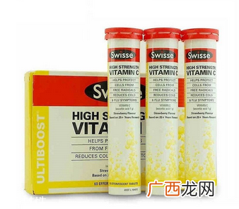 swissevc泡腾片怎么喝？swissevc泡腾片喝法