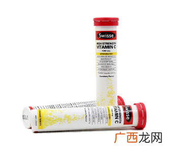 swissevc泡腾片价格swissevc泡腾片贵不贵