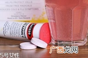 swissevc泡腾片价格swissevc泡腾片贵不贵