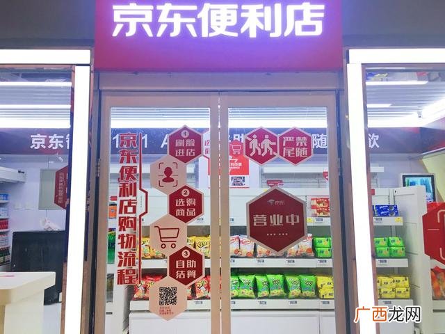 加盟便利店要多少钱,24小时便利店加盟网