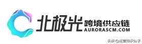 女装批发网 厂家直供货源平台衣服