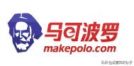 女装批发网 厂家直供货源平台衣服