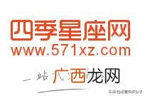 女装批发网 厂家直供货源平台衣服