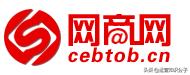 女装批发网 厂家直供货源平台衣服