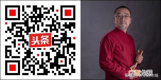 小微企业名称 小微企业名称怎么起