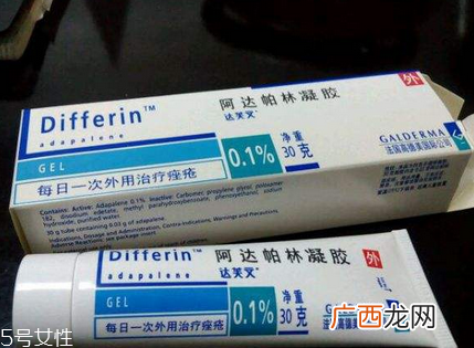 班赛为什么不能晚上用？班赛不能晚上用是真的吗？