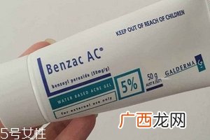 班赛为什么不能晚上用？班赛不能晚上用是真的吗？