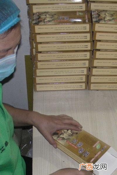 南阳艾条批发市场,南阳艾灸盒厂家批发