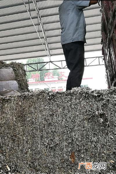南阳艾条批发市场,南阳艾灸盒厂家批发