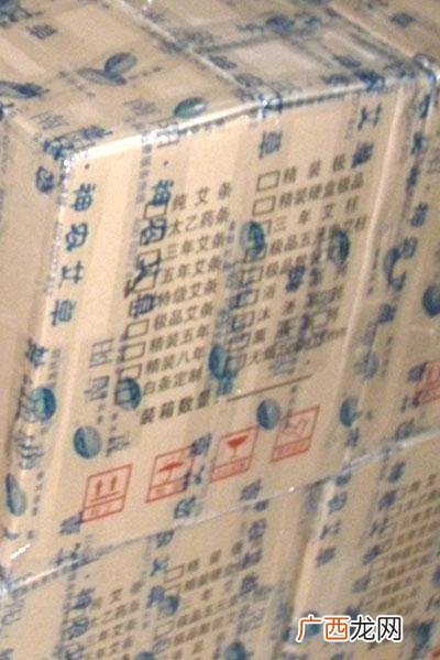 南阳艾条批发市场,南阳艾灸盒厂家批发
