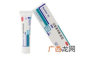 班赛多少钱？班赛贵不贵