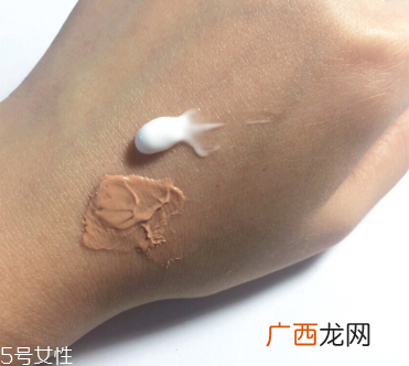 资生堂祛痘膏好用吗？资生堂祛痘膏值得买吗？