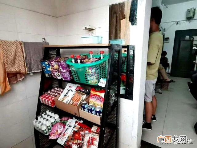在学校宿舍赚钱的方法 学生挣钱的路子