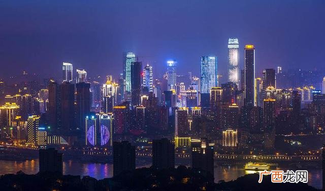 年轻人创业干点什么好,哪个城市创业机会大