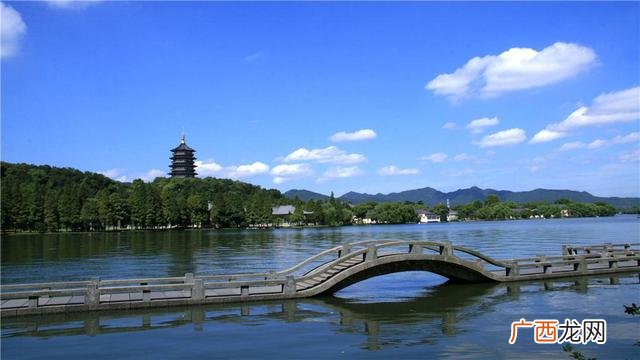 年轻人创业干点什么好,哪个城市创业机会大