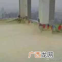 附详细的步骤 屋面防水做法规范
