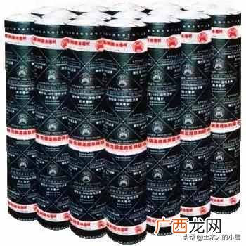 附详细的步骤 屋面防水做法规范