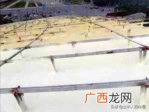 附详细的步骤 屋面防水做法规范