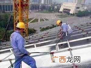 附详细的步骤 屋面防水做法规范