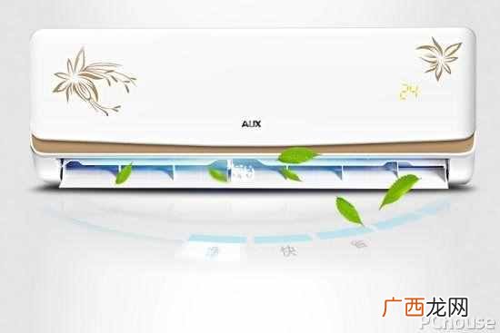 志高空调怎么样好不好？志高空调便宜的原因就