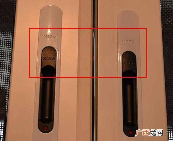 铝材价格多少钱一吨？快来涨涨知识