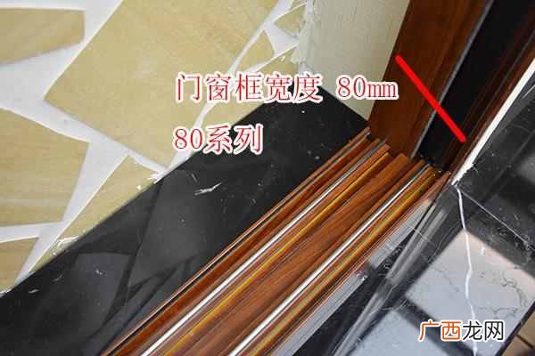 铝材价格多少钱一吨？快来涨涨知识
