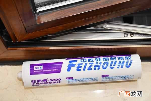 铝材价格多少钱一吨？快来涨涨知识