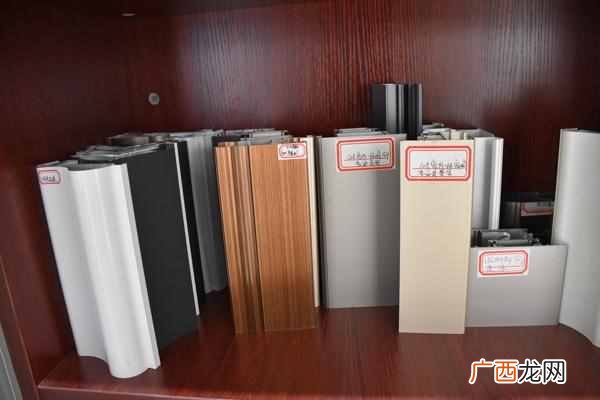 铝材价格多少钱一吨？快来涨涨知识