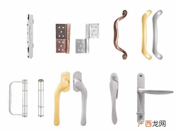 铝材价格多少钱一吨？快来涨涨知识