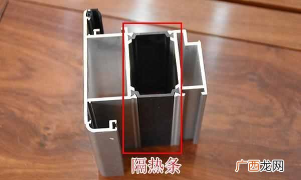 铝材价格多少钱一吨？快来涨涨知识