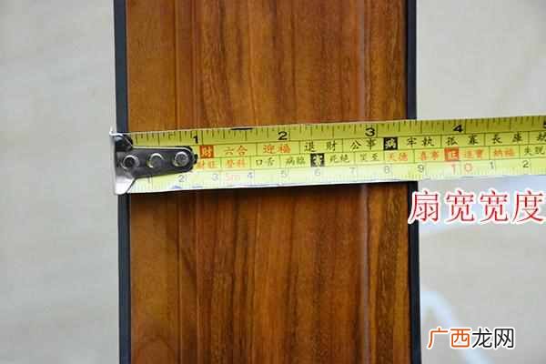 铝材价格多少钱一吨？快来涨涨知识